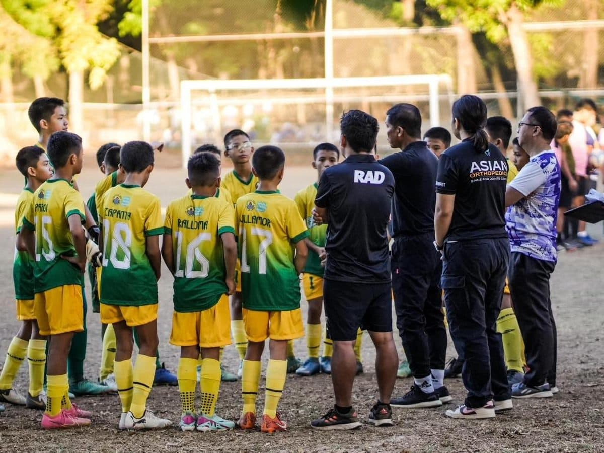 CESAFI