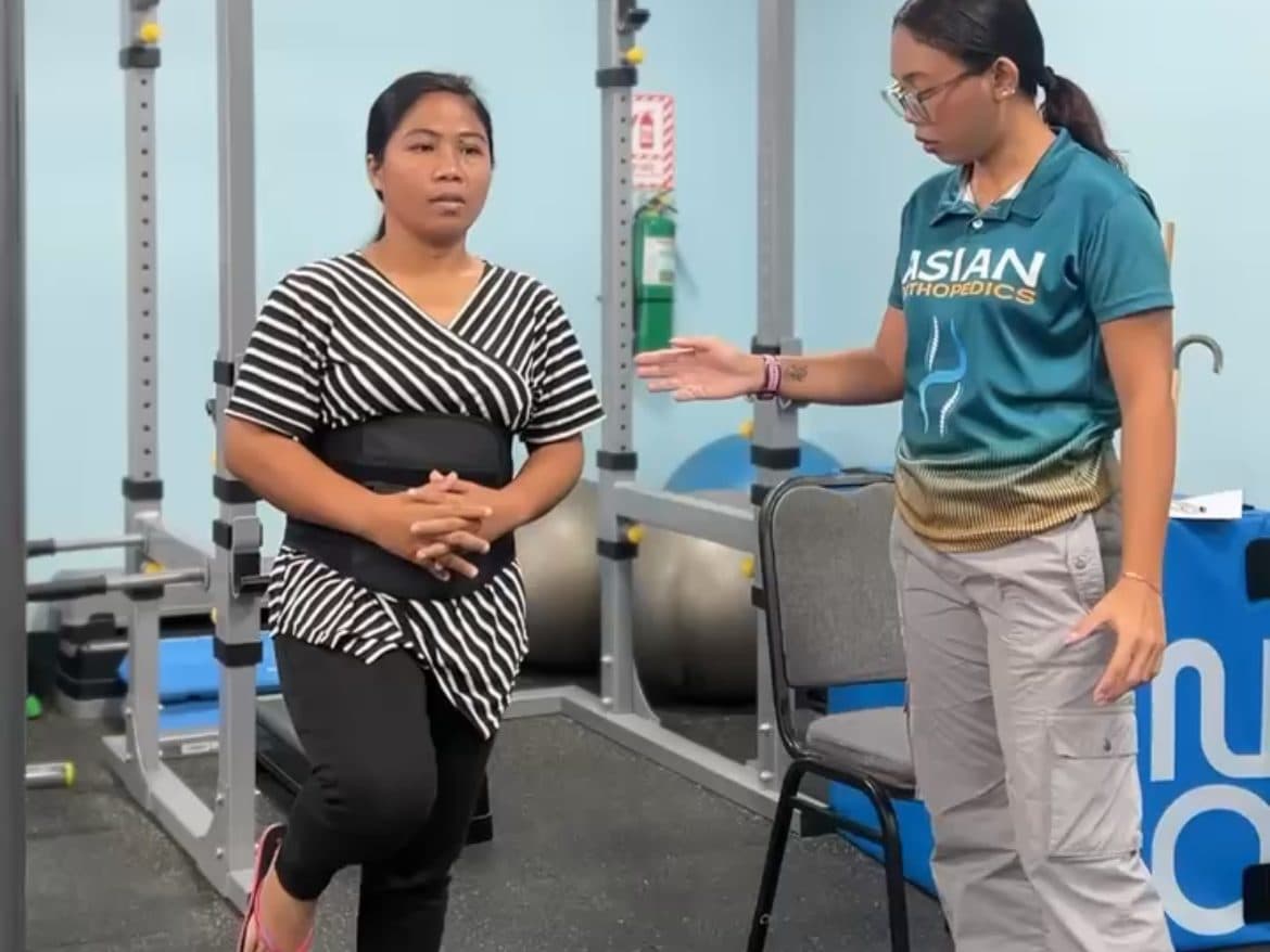 Functional Assessment Services