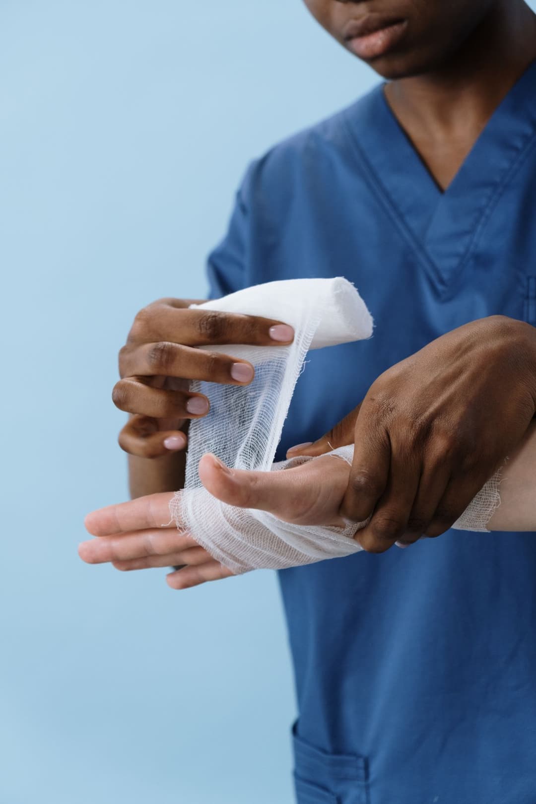 Wound Care