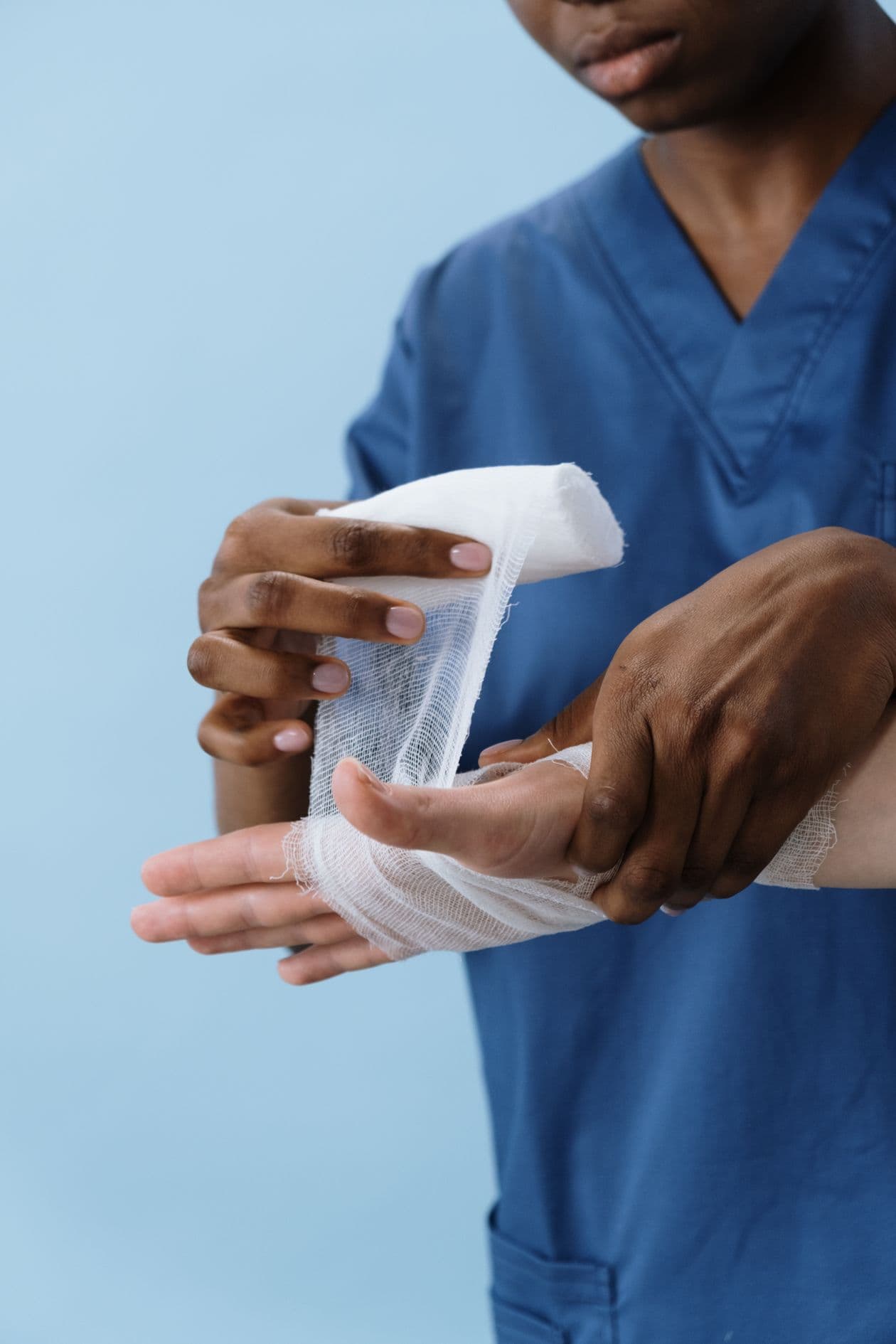 Wound Care